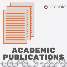 Academic Publications